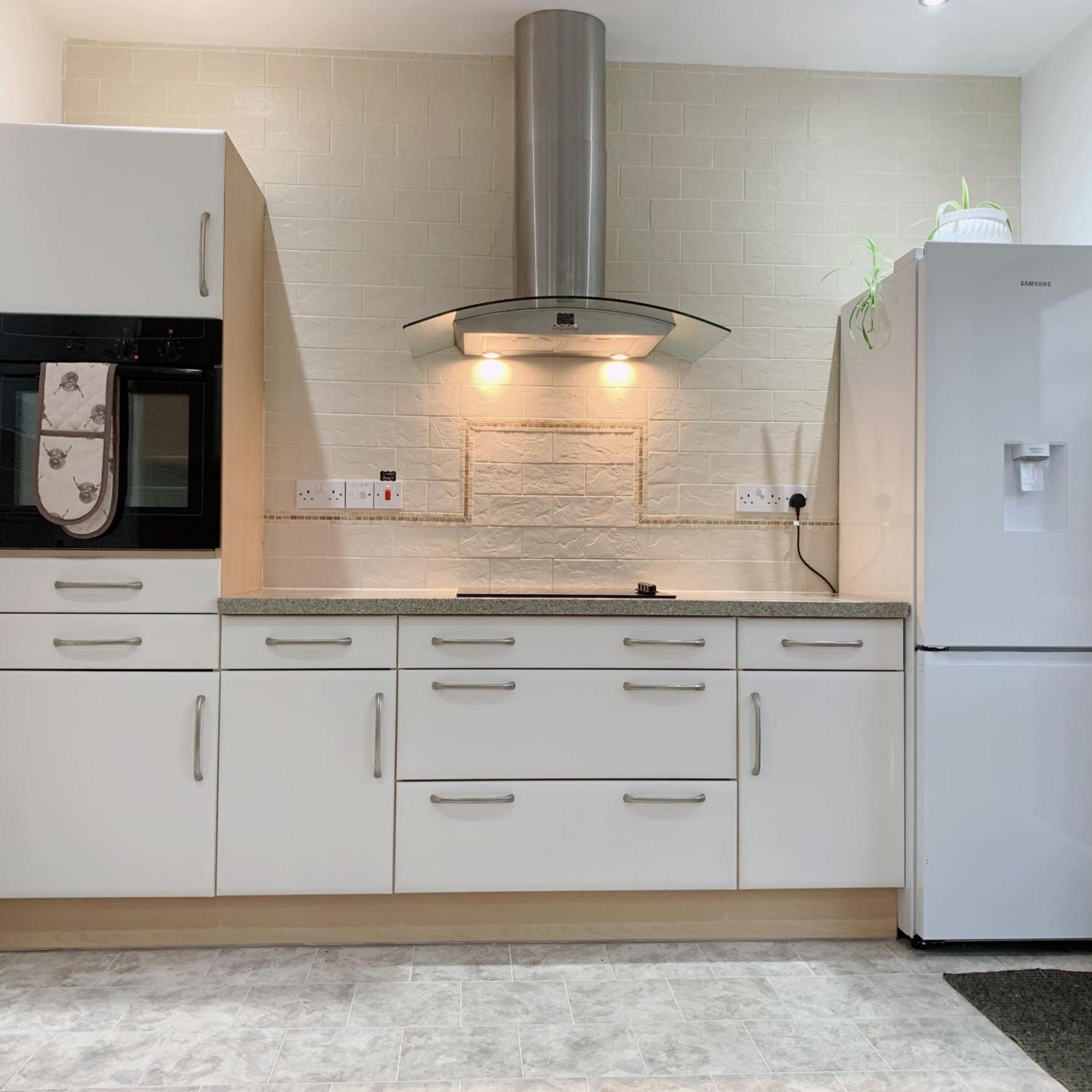 Villa Cannon Village- Elegance & Comfort By Cannon Park , A Historic Retreat Next To The Of Warwick ,free Parking ,3 Bedrooms ,sleeps 9