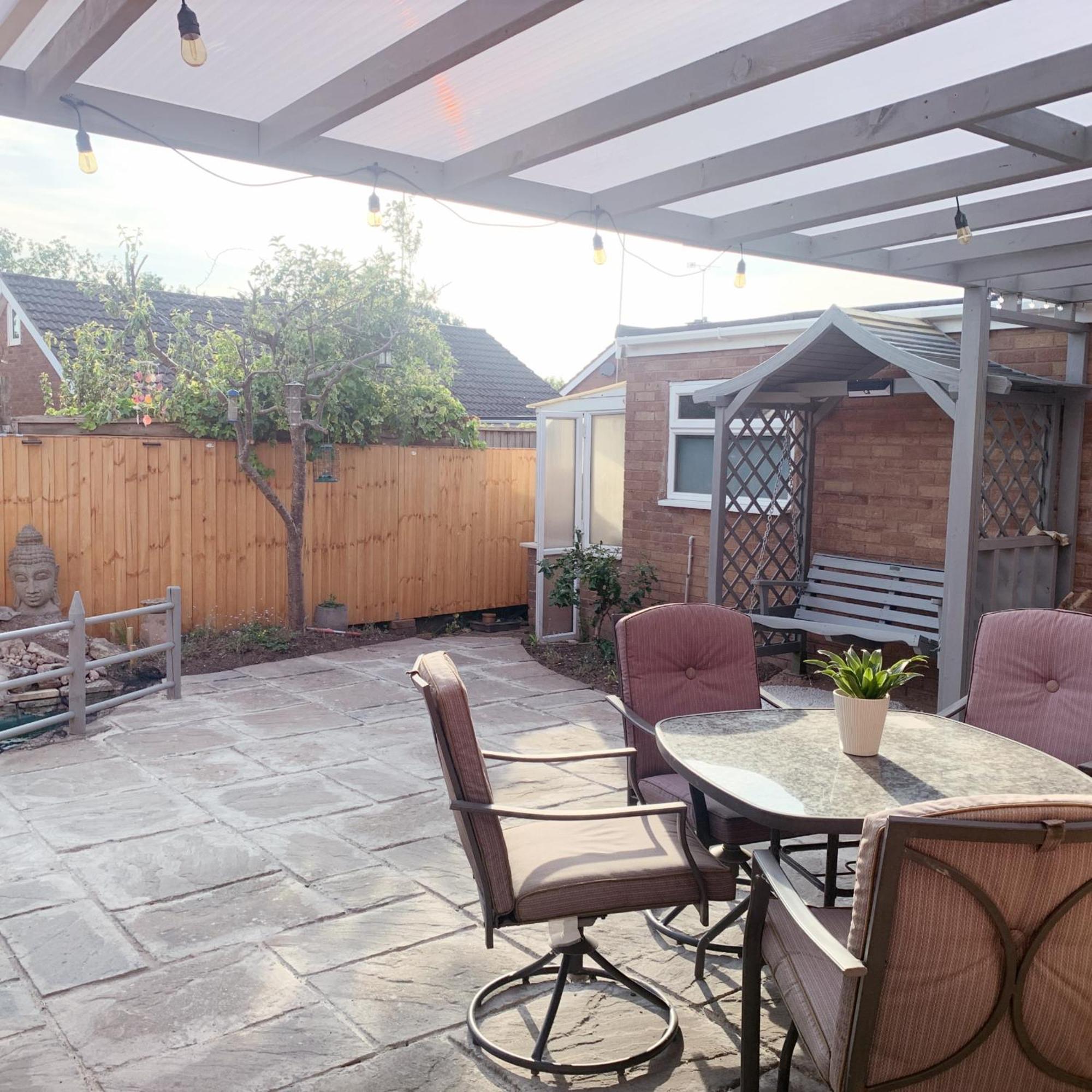 Cannon Village- Elegance & Comfort By Cannon Park , A Historic Retreat Next To The Of Warwick ,free Parking ,3 Bedrooms ,sleeps 9 Villa *
