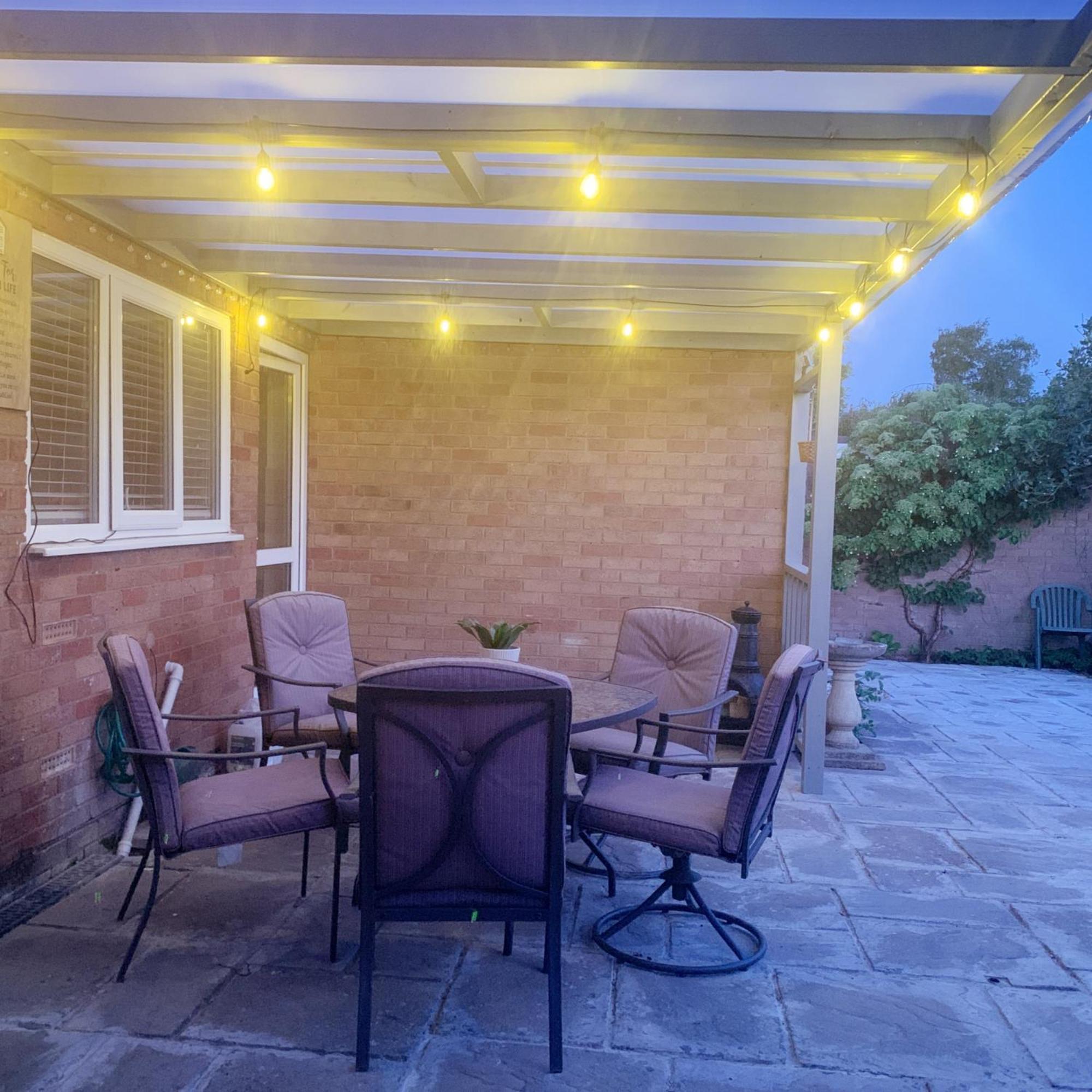 Villa Cannon Village- Elegance & Comfort By Cannon Park , A Historic Retreat Next To The Of Warwick ,free Parking ,3 Bedrooms ,sleeps 9 Coventry